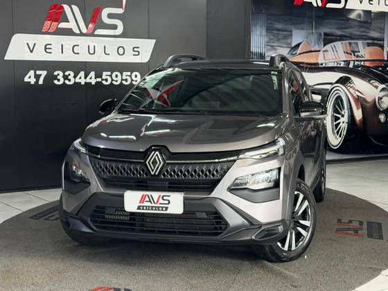 RENAULT KARDIAN 1.0 TCE FLEX EVOLUTION EDC RENAULT KARDIAN 1.0 TCE FLEX EVOLUTION EDC